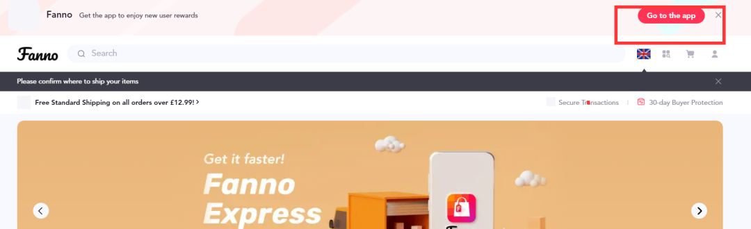 还有谁记得Fanno？