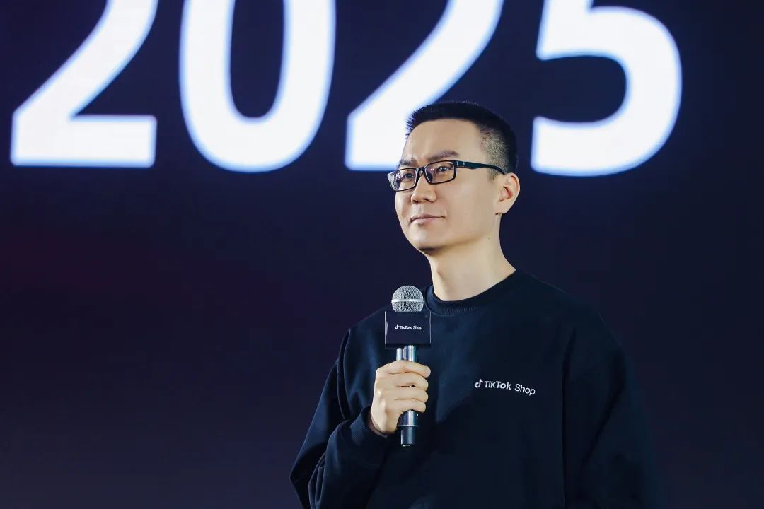 美区POPGMV规模飙升5倍，今年TikTok Shop的增长曲线或许更加陡峭