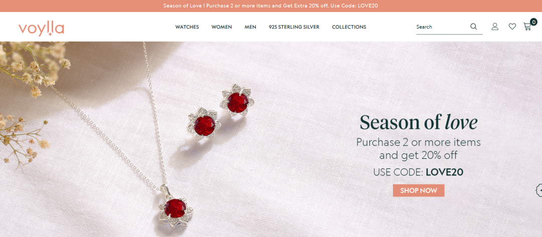 印度DTC品牌不输中国！这64个案例覆盖衣食住行