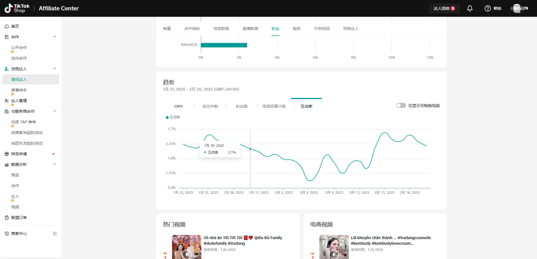 一文看懂!TAP 冷启动的正确打开方式
