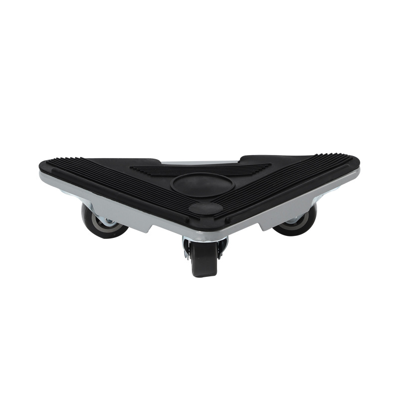 四兩撥千斤，搬家神器出海潛力無(wú)限