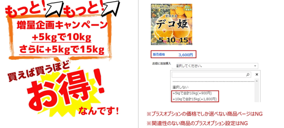 立刻打造爆款!掌握日本趣天平台的搜索优化与竞品分析策略