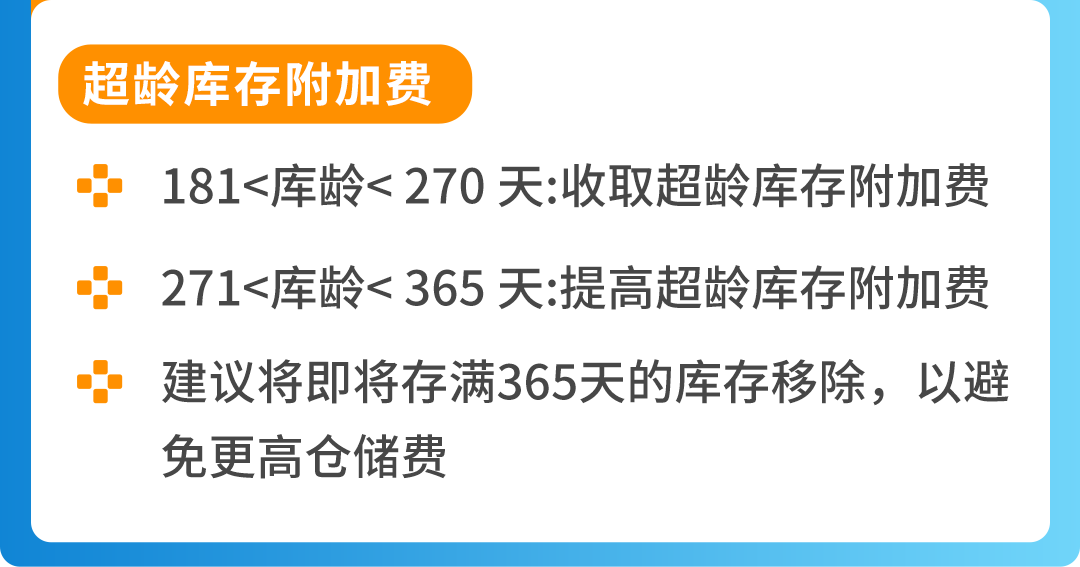 都2024了，传统工厂到底能不能在亚马逊做跨境电商？！