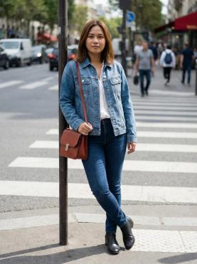 卖家靠AI模特狂揽3亿销售额！电商效率革命再迎新局！