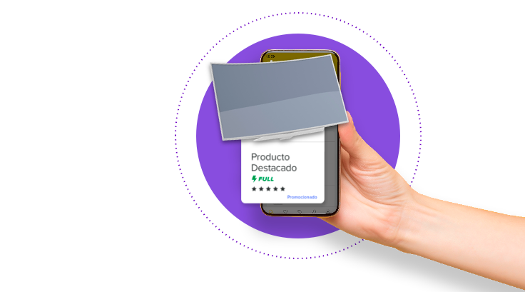 “网购星期一”再创销售记录？节点销售与转化大揭秘！