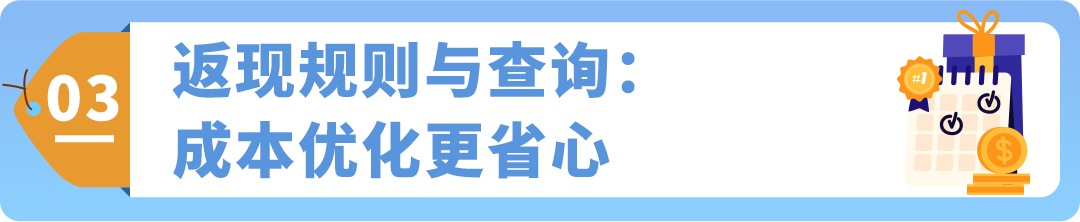 来了！亚马逊自配送FBM Ship+10大高频疑问官方解答