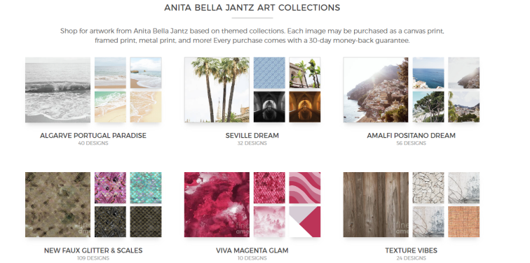 越小众越危险！这款不起眼的产品竟起诉冻结297家店铺，有卖同款的立即下架！