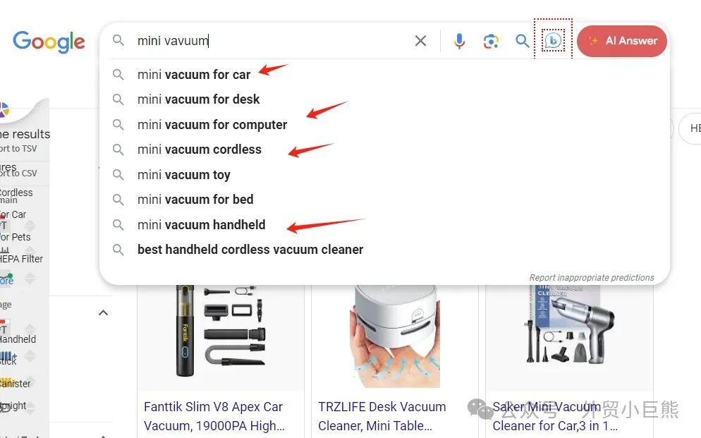 核心卖点没找对，销量会掉几个0