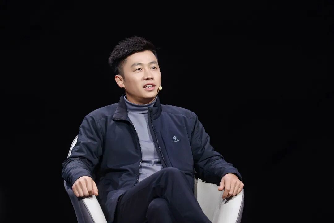 告别“野蛮生长”之后,中国品牌出海的“三元进化论”