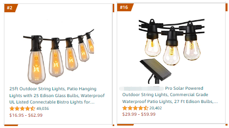 10天销售额80万!这类产品太好卖,下半年旺季爆单就看它?