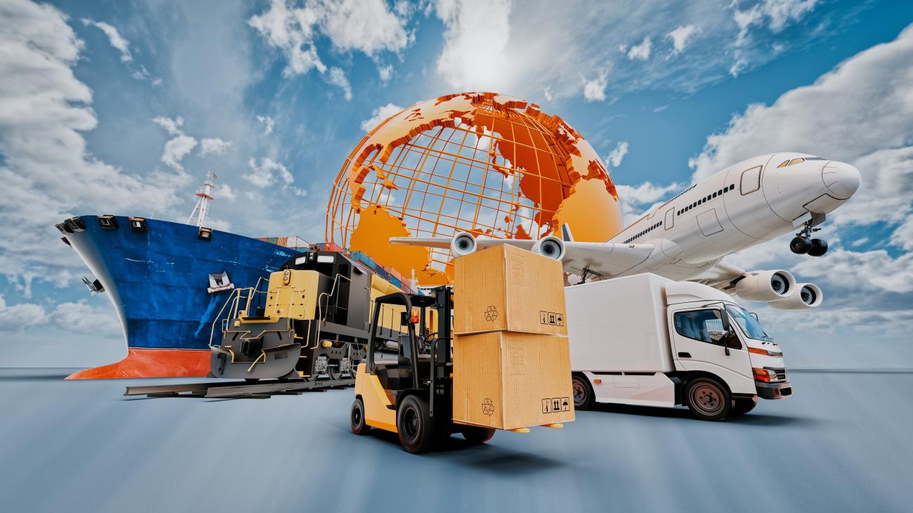 日本趣天——中国女性商品品牌进军日本市场的最佳平台之一