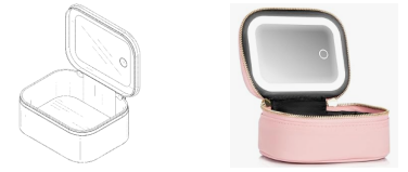 2026“禁售清单”公布!月销10K+的爆款上榜,大批listing面临下架风险!