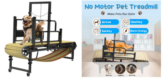 一次冻结101家店铺！跨境大卖重拳出击，这23个商标不能碰！