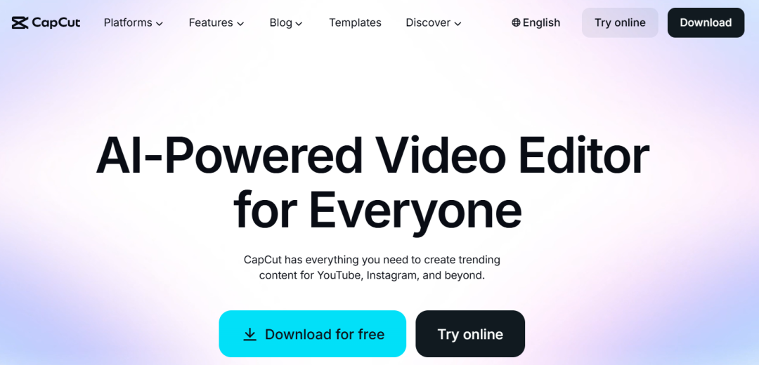 做TikTok跨境，一定要用的5个工具（第一个很多团队在偷偷用）