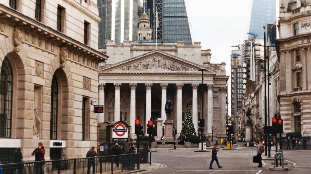 公司动态 | Eurora加强能力建设，加速全球扩张