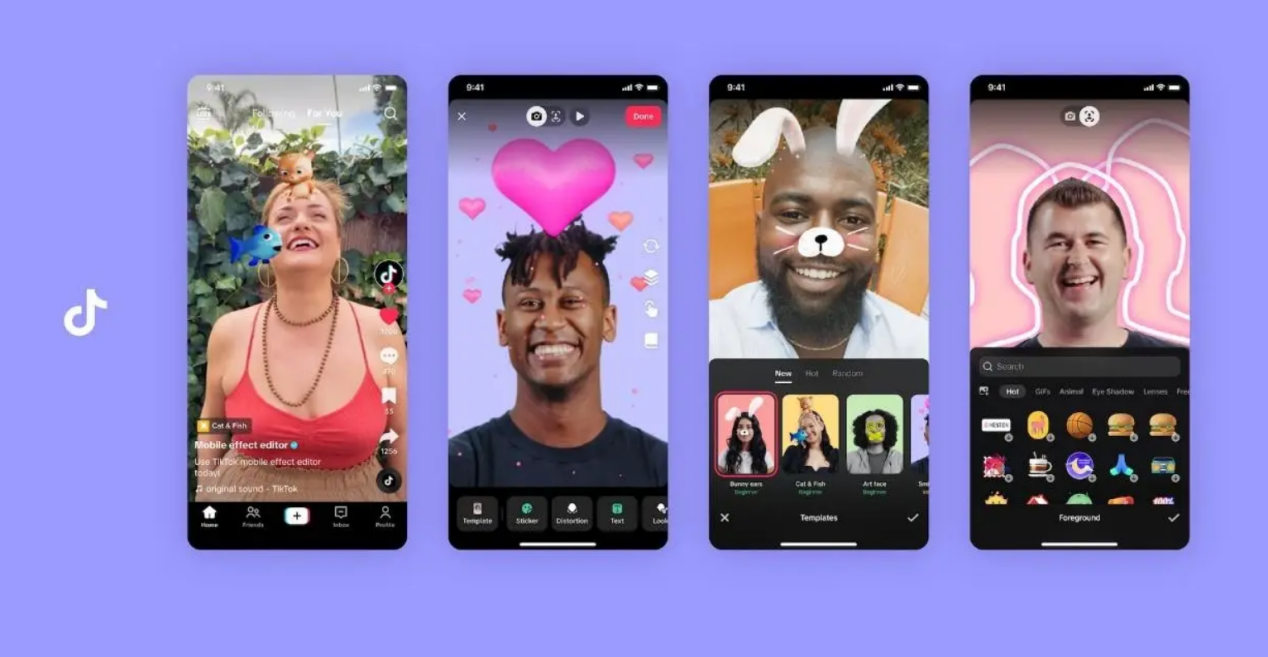 全球品牌的秘密武器:如何通过海外红人营销提升市场份额