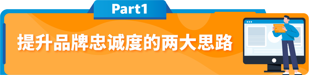 购买力高出67%，还能立省5-25倍运营成本？！盘活亚马逊复购率，销量还能再提升