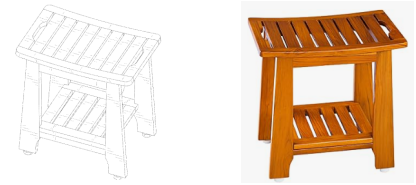 美国站最新公布:这20款产品已入“侵权黑名单”,售卖需谨慎!