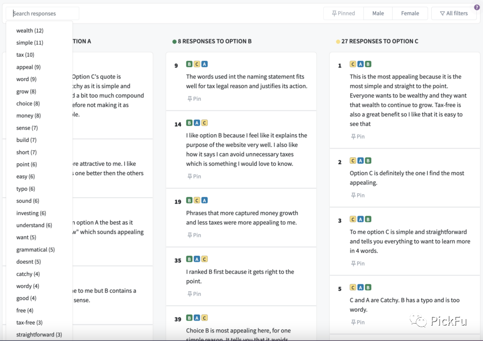 广告文案测试怎么做？出海品牌营销文案测试超全指南！