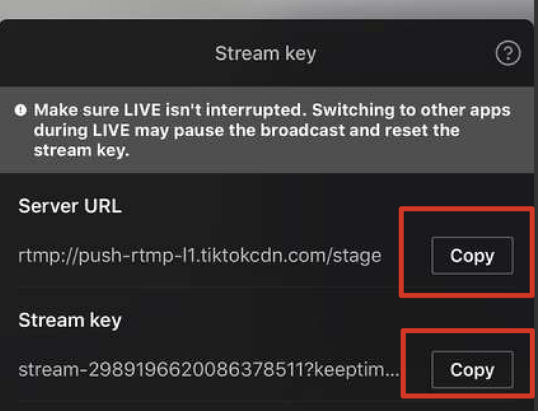手把手教你玩转TikTok电商直播的超详细攻略