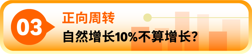4000元起家50次碰壁，他一路逆袭把户外单品卖爆亚马逊！