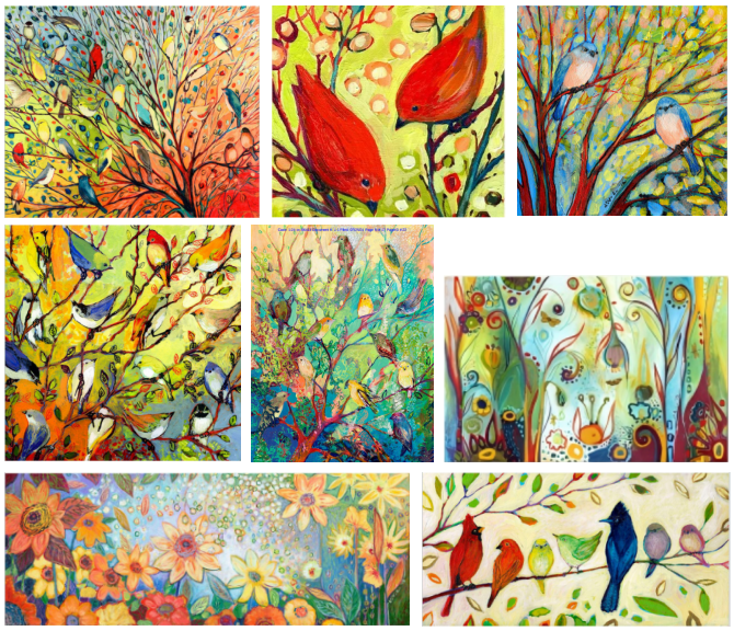 Q4热销产品被盯上！这些图片正严抓侵权，已有595家店铺被冻结！