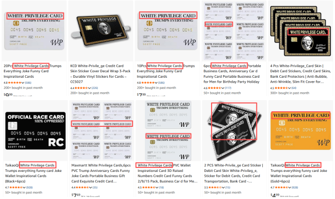 跨境賣家不能碰的產(chǎn)品常用詞+2！已注冊商標并起訴侵權！