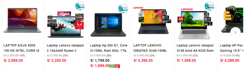 抓住这几点，带你的产品乘风破浪~