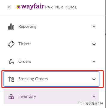 长期库存为0影响绩效吗（wayfair运营难题QA连载109）