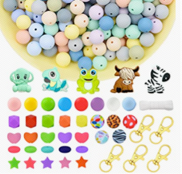 SHEIN官方|急招！这个品类销售正以数十个点在飙升，旺季爆单可以有TA