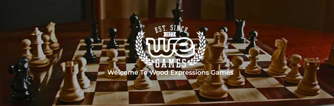 汽配卖家注意:特斯拉接连提起5宗诉讼;棋盘游戏品牌亦在维权