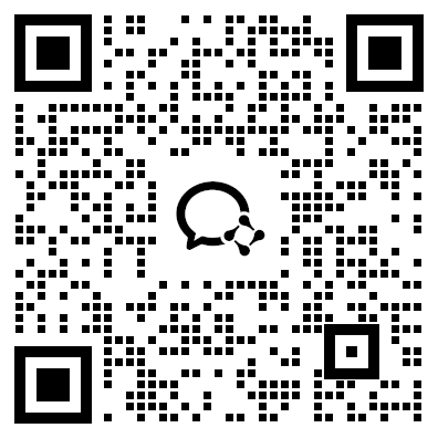 节后复工迎来黄金开店时点，亚马逊“放大招”加速新店起量