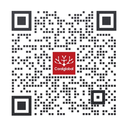 2023年外貿(mào)出口風(fēng)險(xiǎn)波動(dòng)下降，外貿(mào)人該如何加速“出海”？