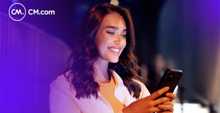 从流量到留存：短剧出海迈入精细化运营时代，AI+全渠道通信成破局关键