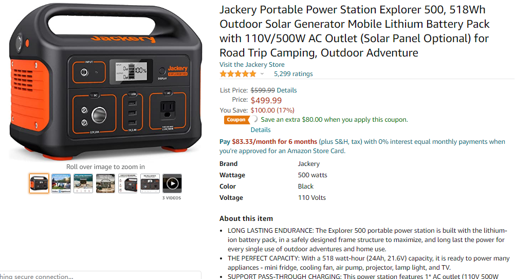 还在内卷？高增长预期类目才是跨境选品新赛道！