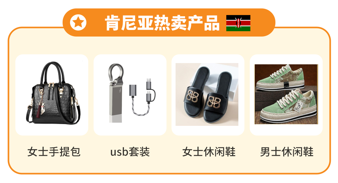 破纪录！Jumia 2024黑五战报震撼发布，各站点销售额再创新高！