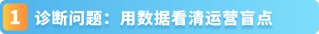 新手爸爸零起步入局亚马逊,把儿童玩具做成爆款!