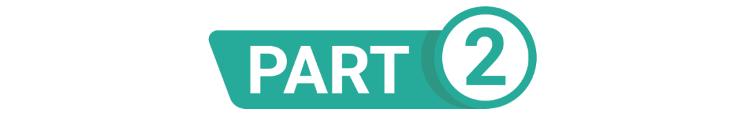 抢先布局2024! 官方揭晓全托管、自营、SIP三大店铺模式