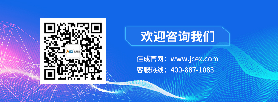 那些年，我選擇中歐班列作為備貨運輸方案的理由