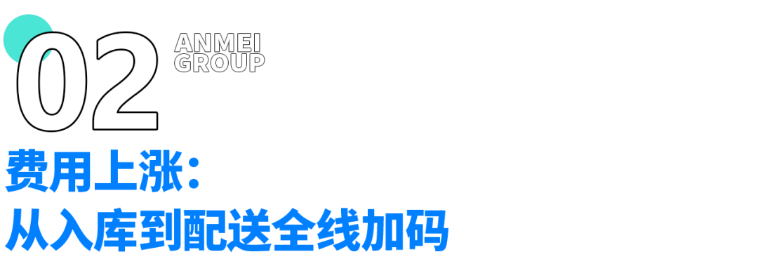 2026黑五网一备战:中大件卖家如何逆势突围?