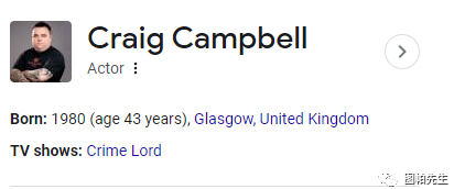 2023年泰国清迈谷歌SEO大会总结