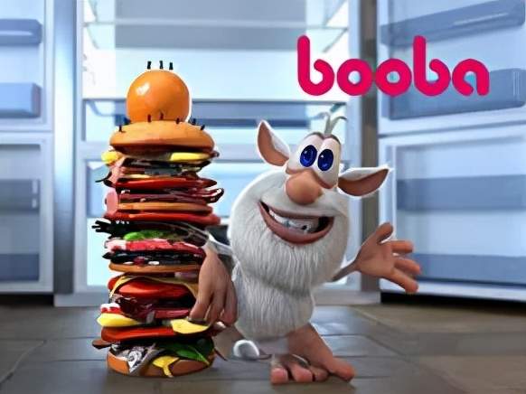 新动画作品立案，已冻结金额！还有两个品牌维权力度再次加大