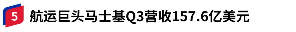 亚马逊美国站新规，再发力刺激旺季消费！