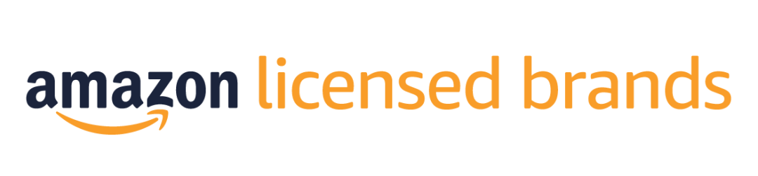 想做亚马逊跨境电商，但实在不会做品牌和流量，到底怎么办？！