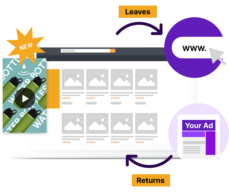 Prime Day后复盘与营销攻略:把握热度,迎战旺季