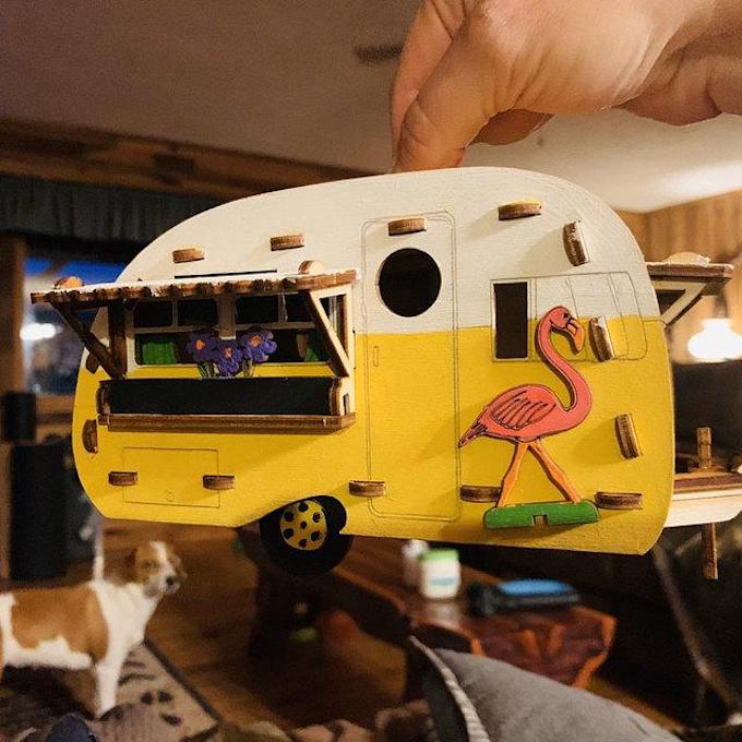 月均销量超1500单！“封号潮”下的独立站转型行得通？