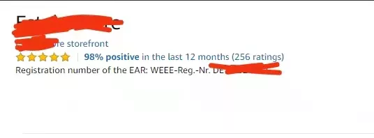 EPR须知|WEEE与电池法该如何印刷EPR标签?