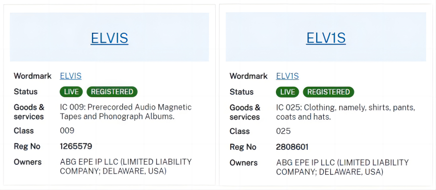 品牌商标维权永不停歇！这些词汇+图案勿出现在listing上，小心旺季之际中招！
