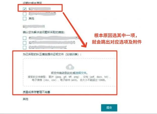 我的Listing怎么违规了？！带您自查违规类型+及时申诉