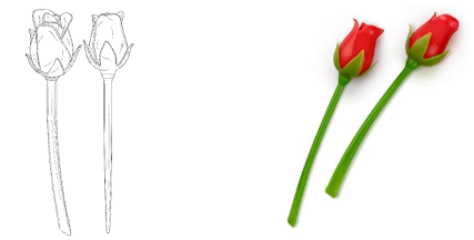 又一批产品入“黑名单”!贸然上架轻则停售重则封号!